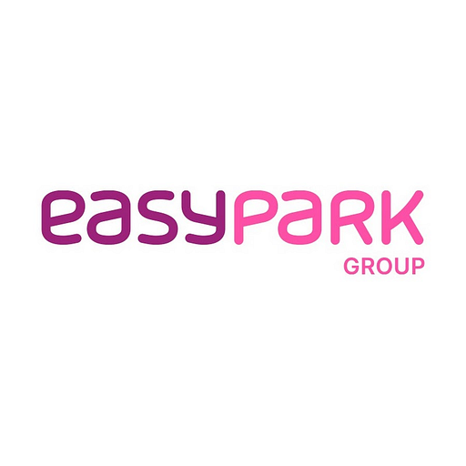 EasyPark logo