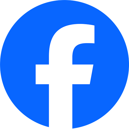 Facebook / Meta logo