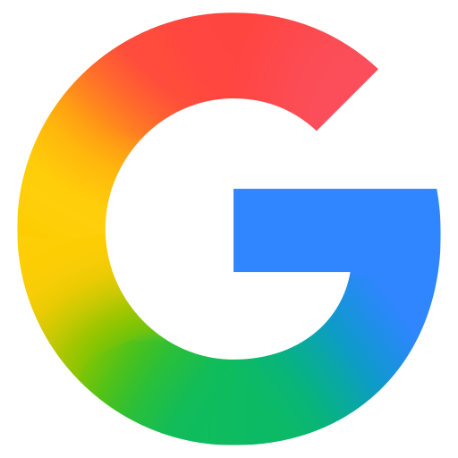 Google Play Games logo