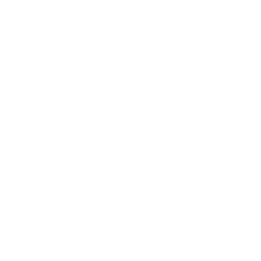 OpenAI logo