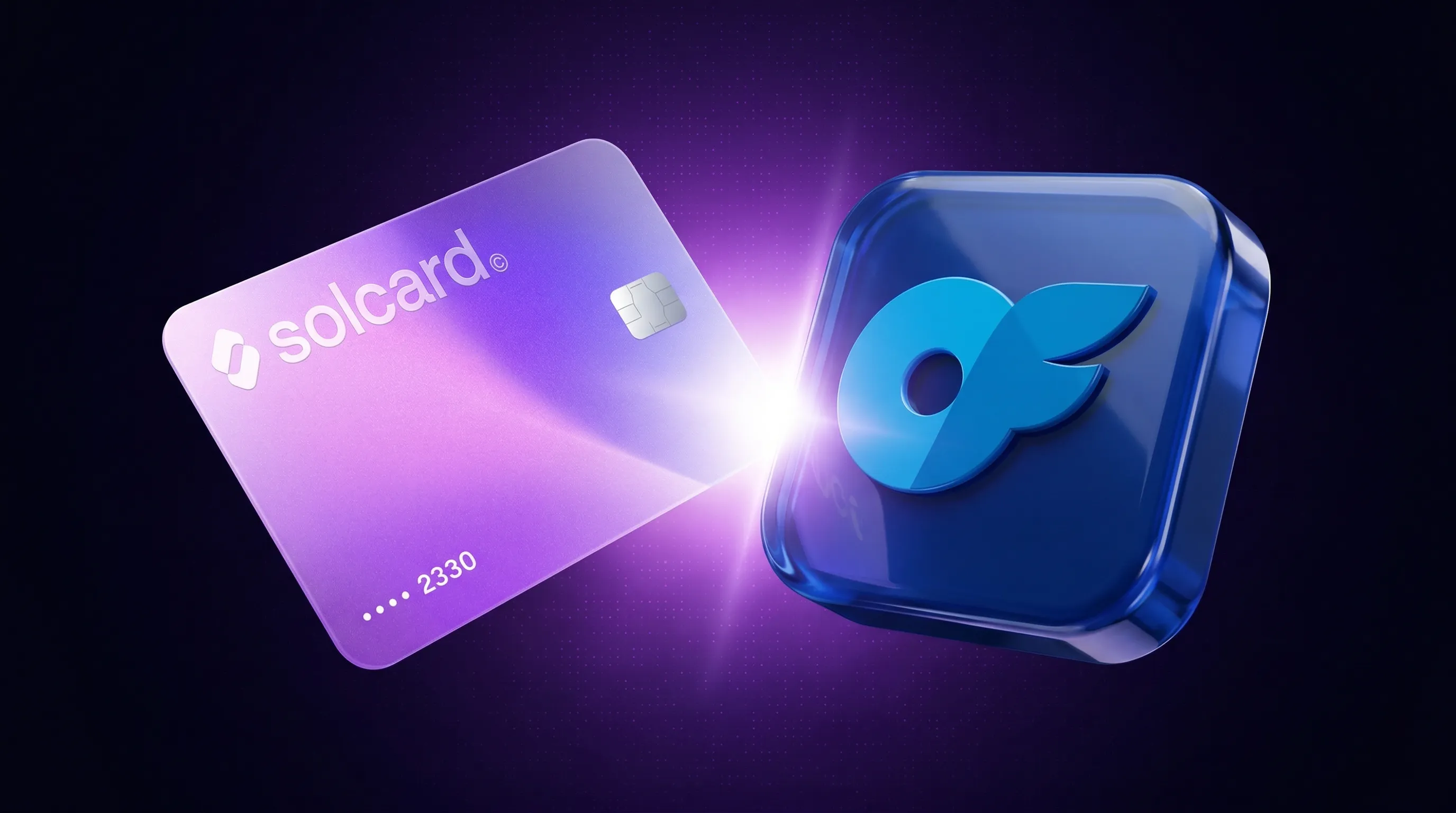 OnlyFans Prepaid Card: Does OnlyFans Accept Prepaid Cards?