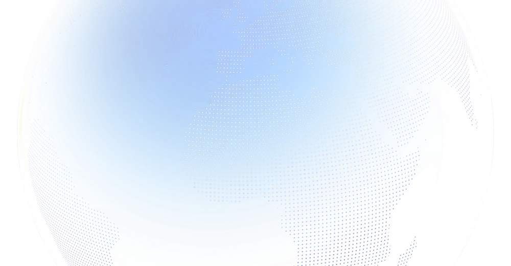 Globe