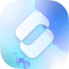 StockCard App