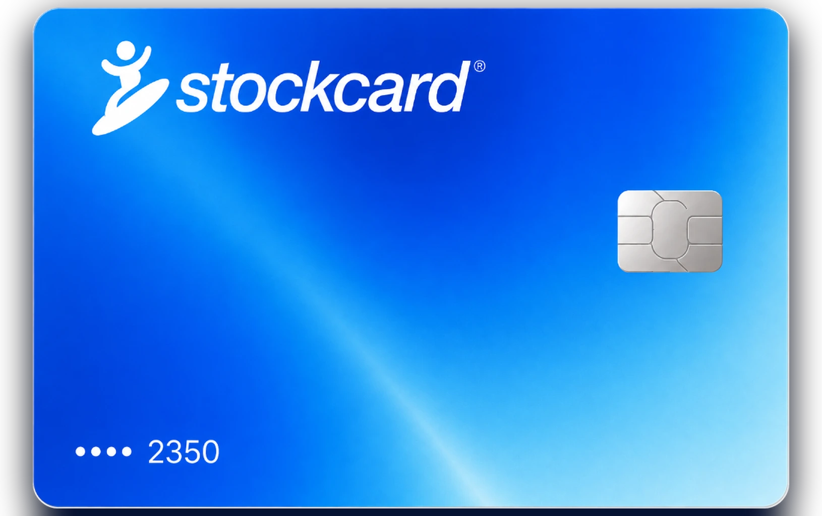 Platinum Card