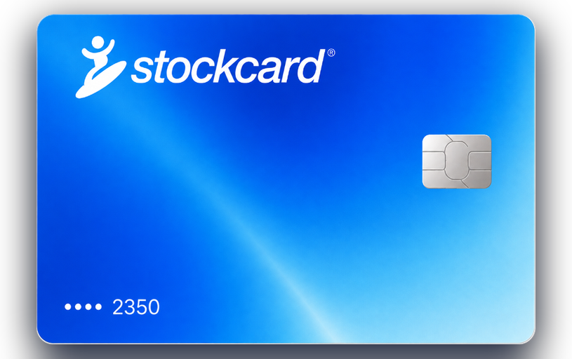 Platinum Card