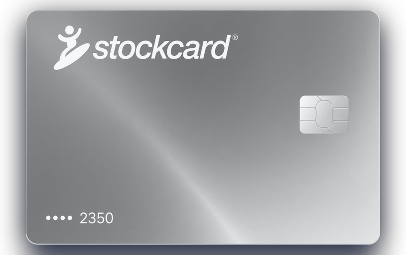Virtual Card